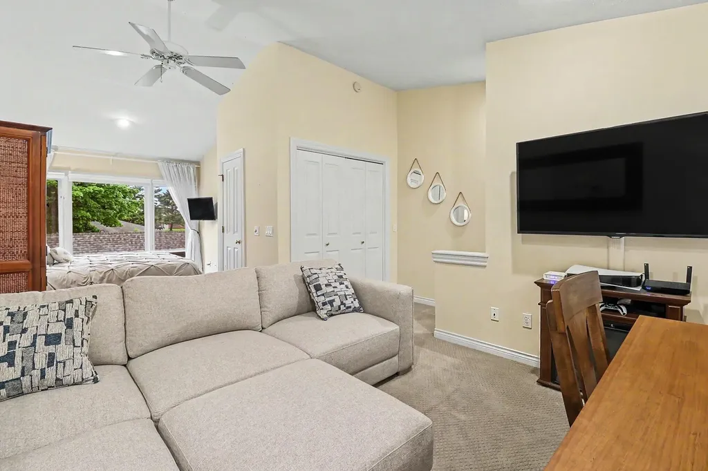 84 Harbor Drive Ludington City MI 49431