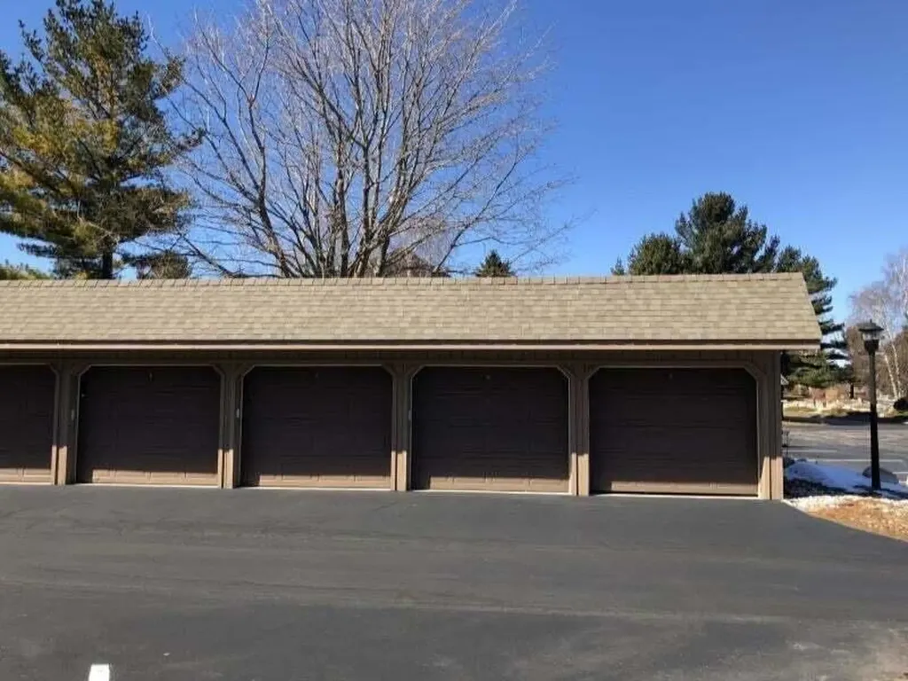 84 Harbor Drive Ludington City MI 49431