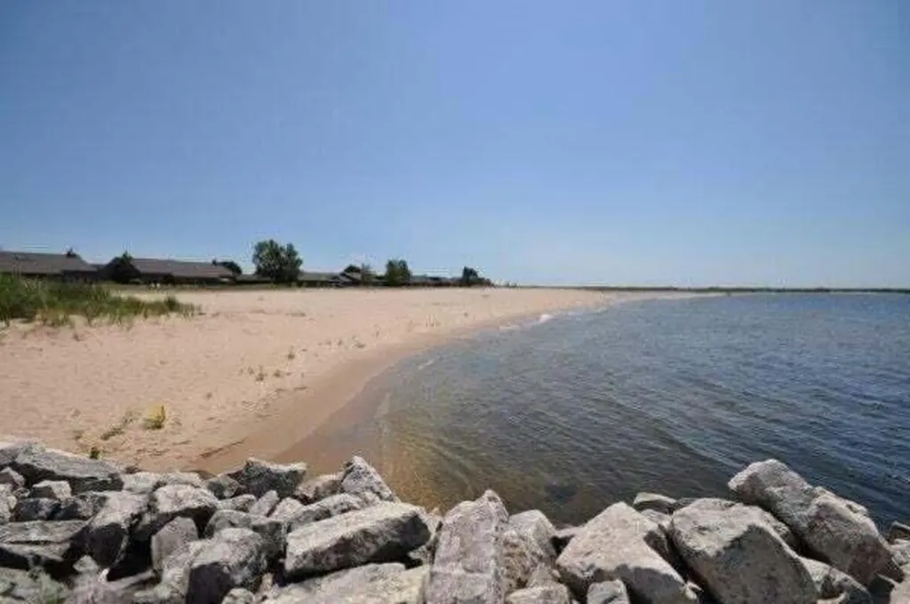 84 Harbor Drive Ludington City MI 49431