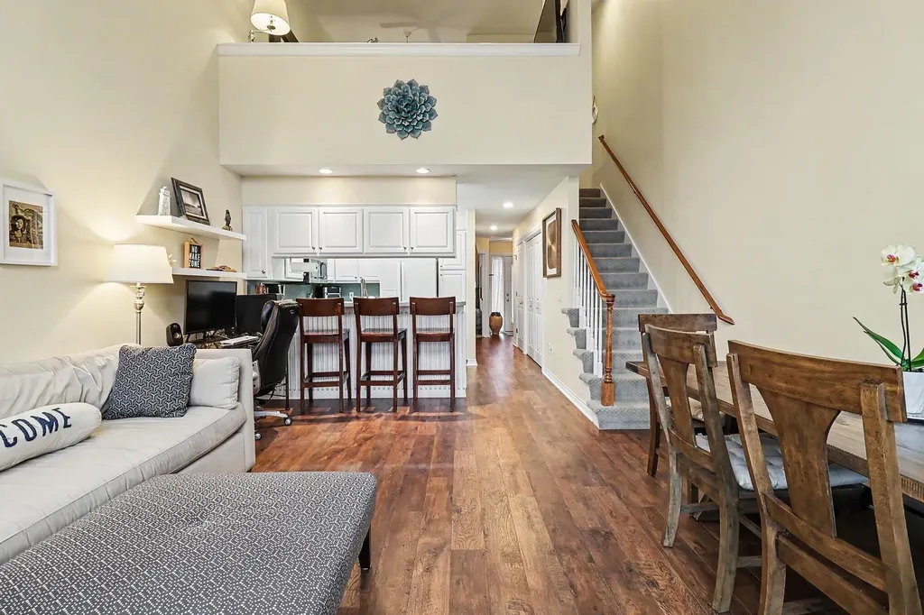 84 Harbor Drive Ludington City MI 49431