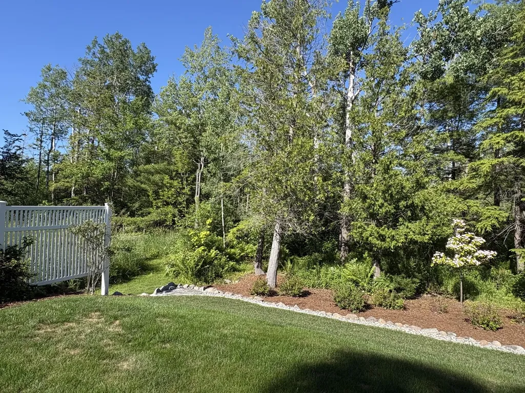 13453 Lakeside Avenue Pleasanton Township MI 49614