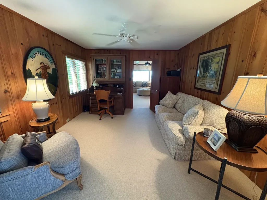 13453 Lakeside Avenue Pleasanton Township MI 49614