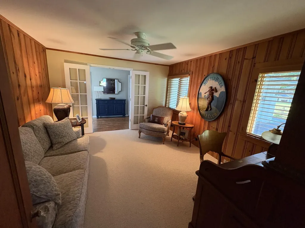 13453 Lakeside Avenue Pleasanton Township MI 49614