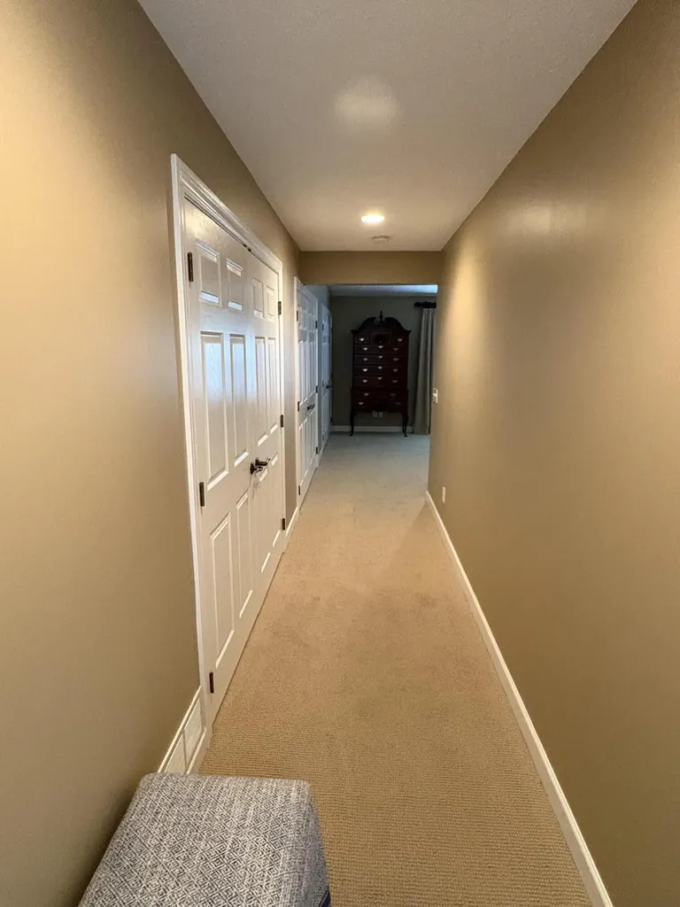 13453 Lakeside Avenue Pleasanton Township MI 49614