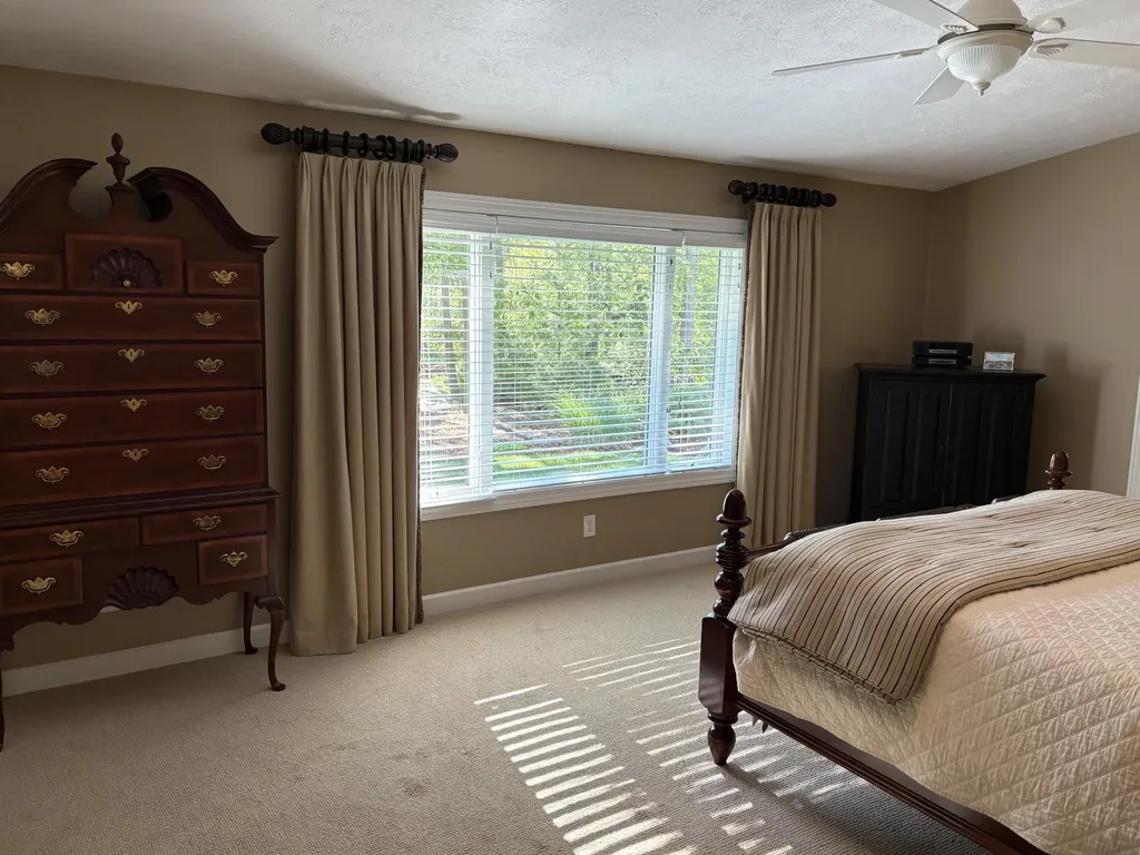 13453 Lakeside Avenue Pleasanton Township MI 49614