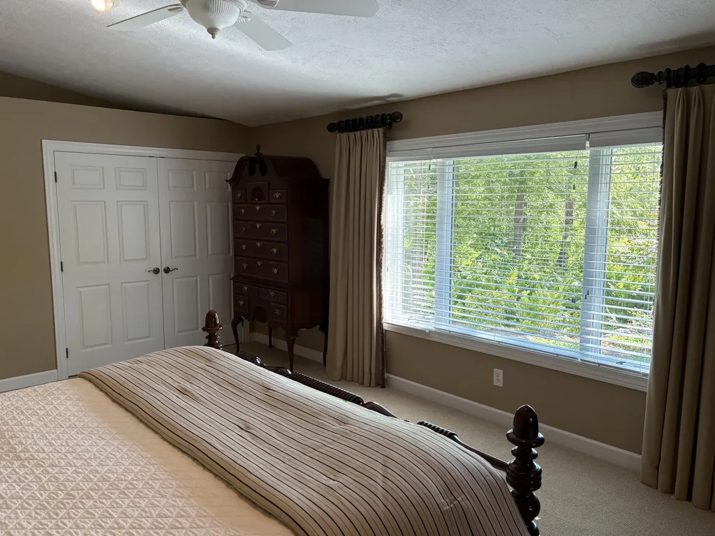 13453 Lakeside Avenue Pleasanton Township MI 49614