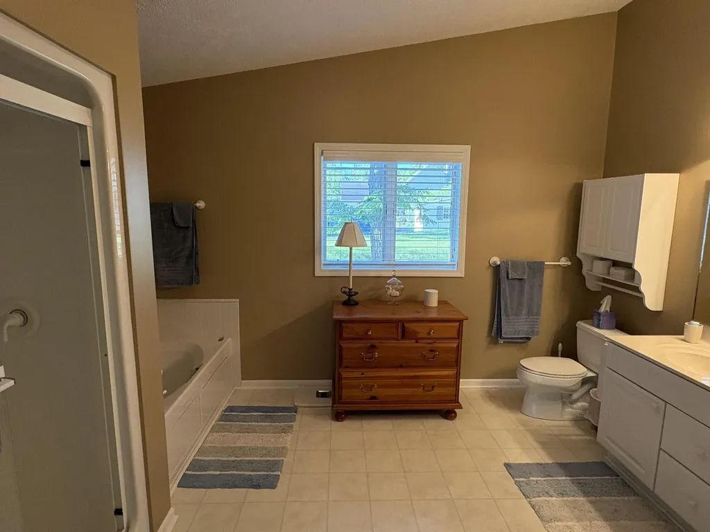 13453 Lakeside Avenue Pleasanton Township MI 49614