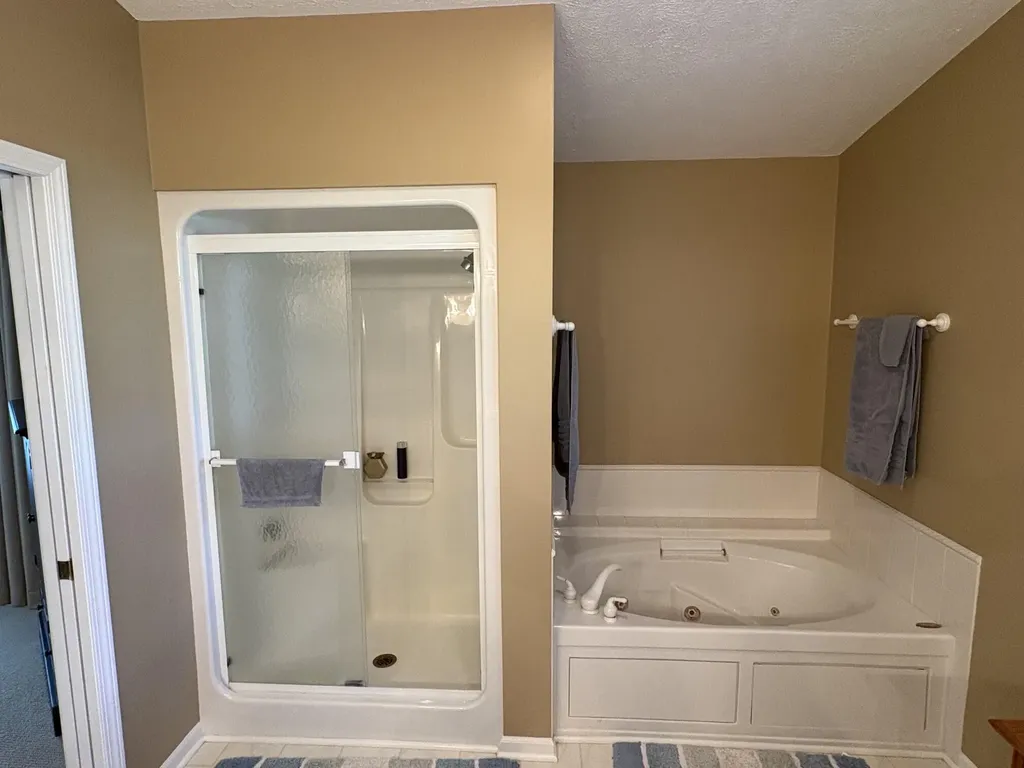 13453 Lakeside Avenue Pleasanton Township MI 49614
