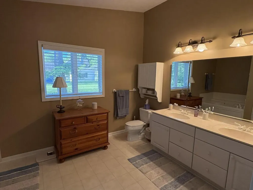 13453 Lakeside Avenue Pleasanton Township MI 49614