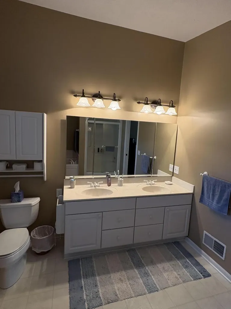 13453 Lakeside Avenue Pleasanton Township MI 49614