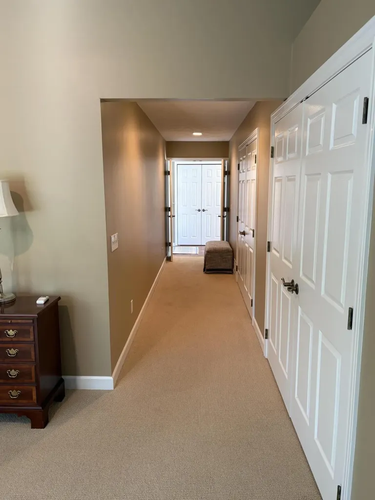 13453 Lakeside Avenue Pleasanton Township MI 49614