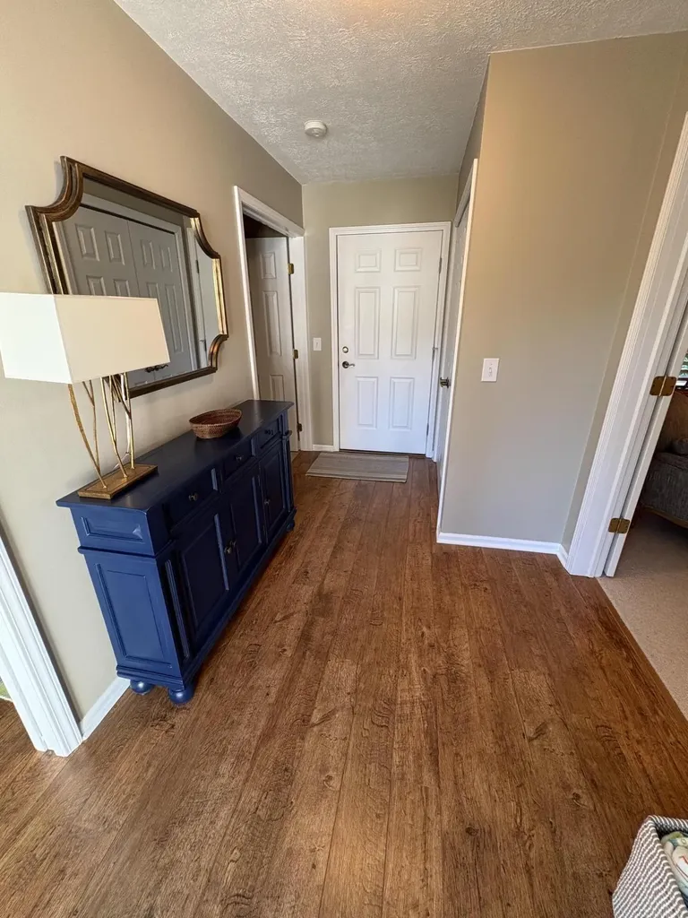 13453 Lakeside Avenue Pleasanton Township MI 49614