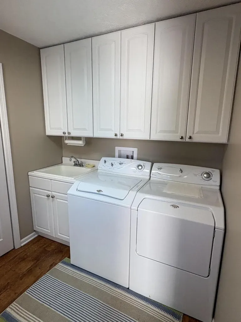 13453 Lakeside Avenue Pleasanton Township MI 49614