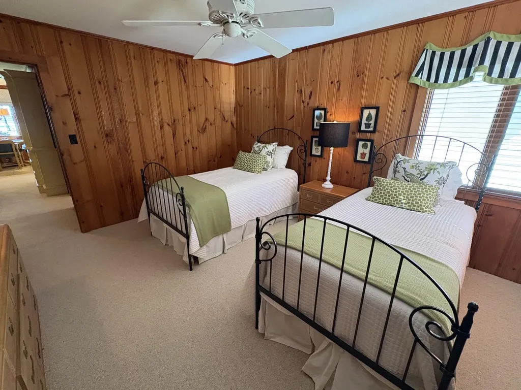 13453 Lakeside Avenue Pleasanton Township MI 49614