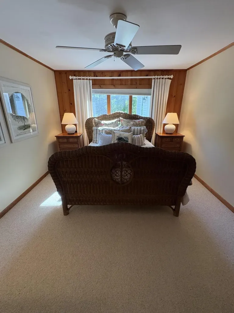 13453 Lakeside Avenue Pleasanton Township MI 49614