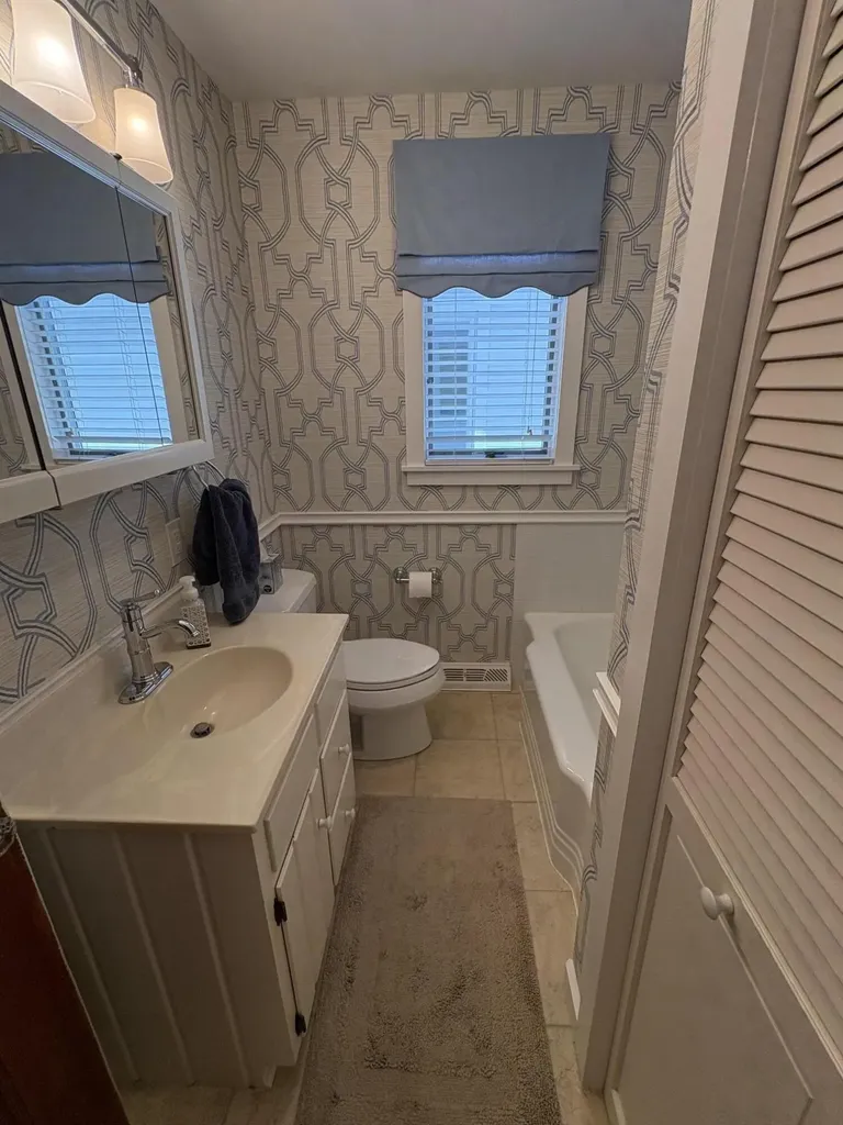 13453 Lakeside Avenue Pleasanton Township MI 49614