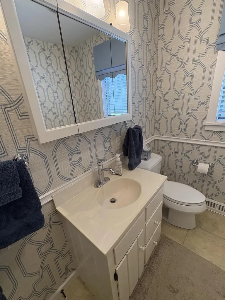 13453 Lakeside Avenue Pleasanton Township MI 49614