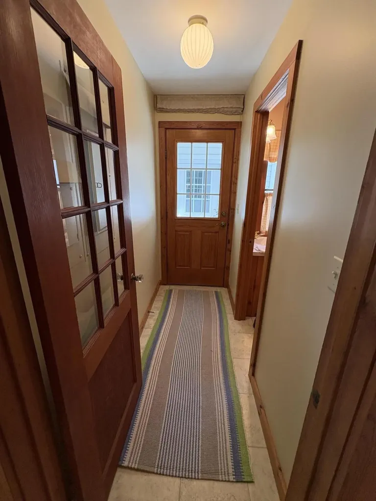 13453 Lakeside Avenue Pleasanton Township MI 49614