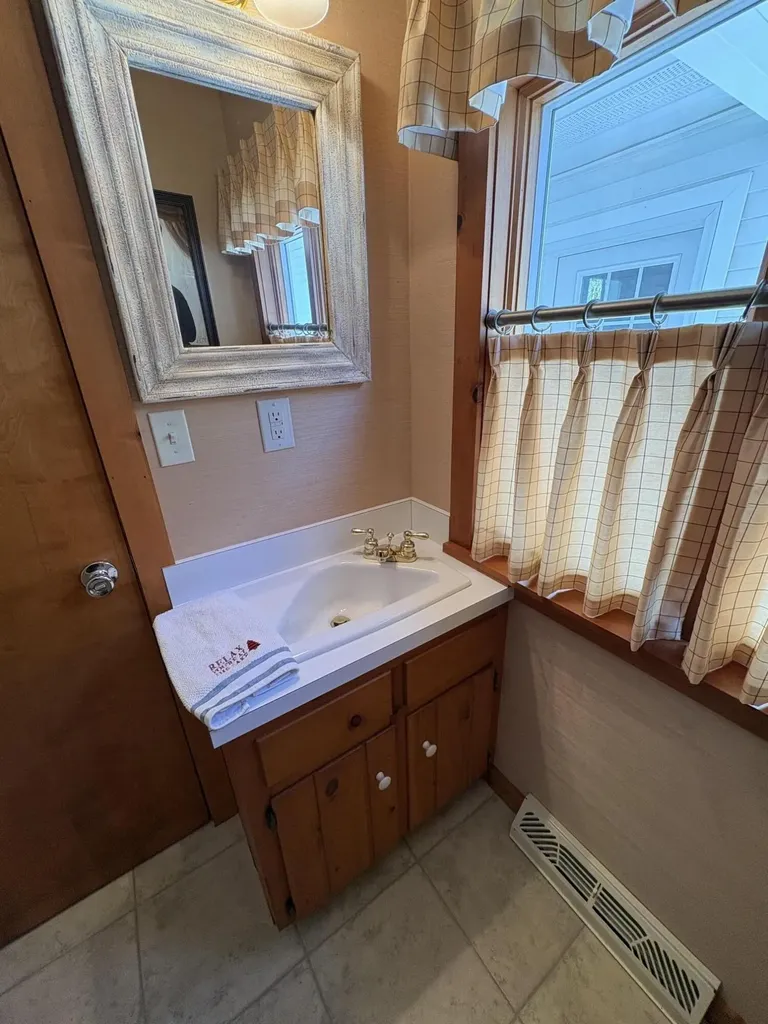 13453 Lakeside Avenue Pleasanton Township MI 49614