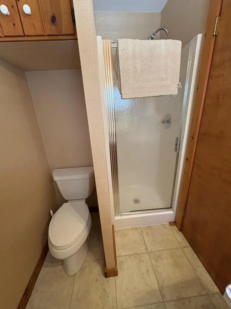 13453 Lakeside Avenue Pleasanton Township MI 49614
