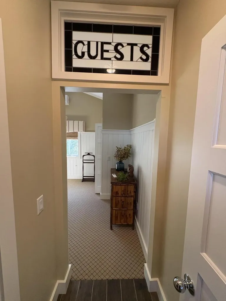 13453 Lakeside Avenue Pleasanton Township MI 49614