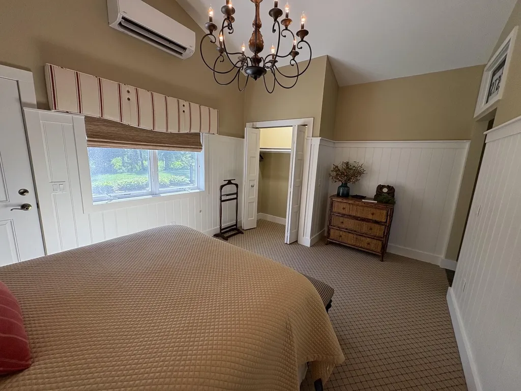 13453 Lakeside Avenue Pleasanton Township MI 49614