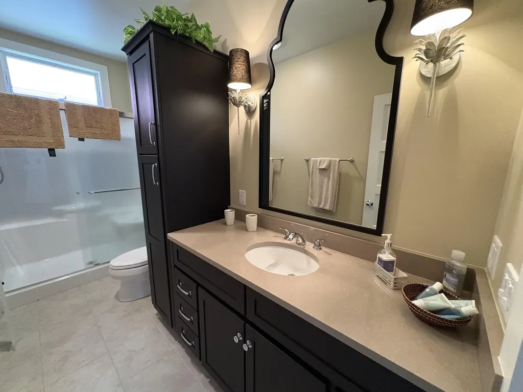 13453 Lakeside Avenue Pleasanton Township MI 49614
