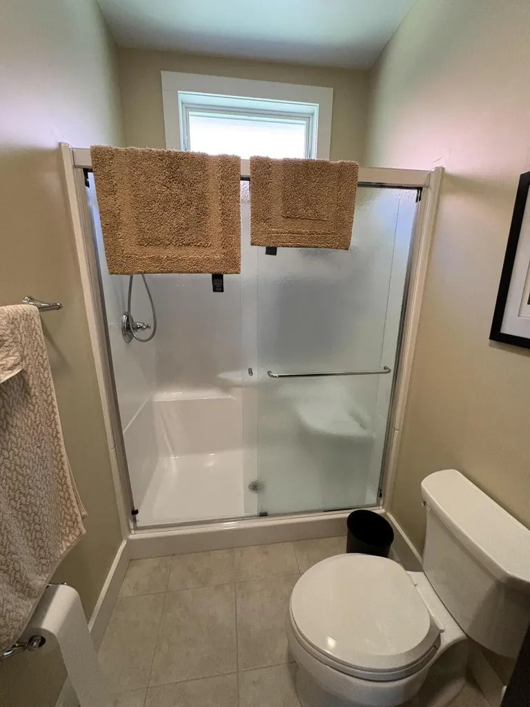 13453 Lakeside Avenue Pleasanton Township MI 49614