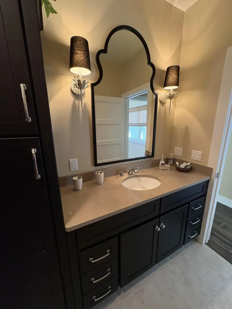 13453 Lakeside Avenue Pleasanton Township MI 49614