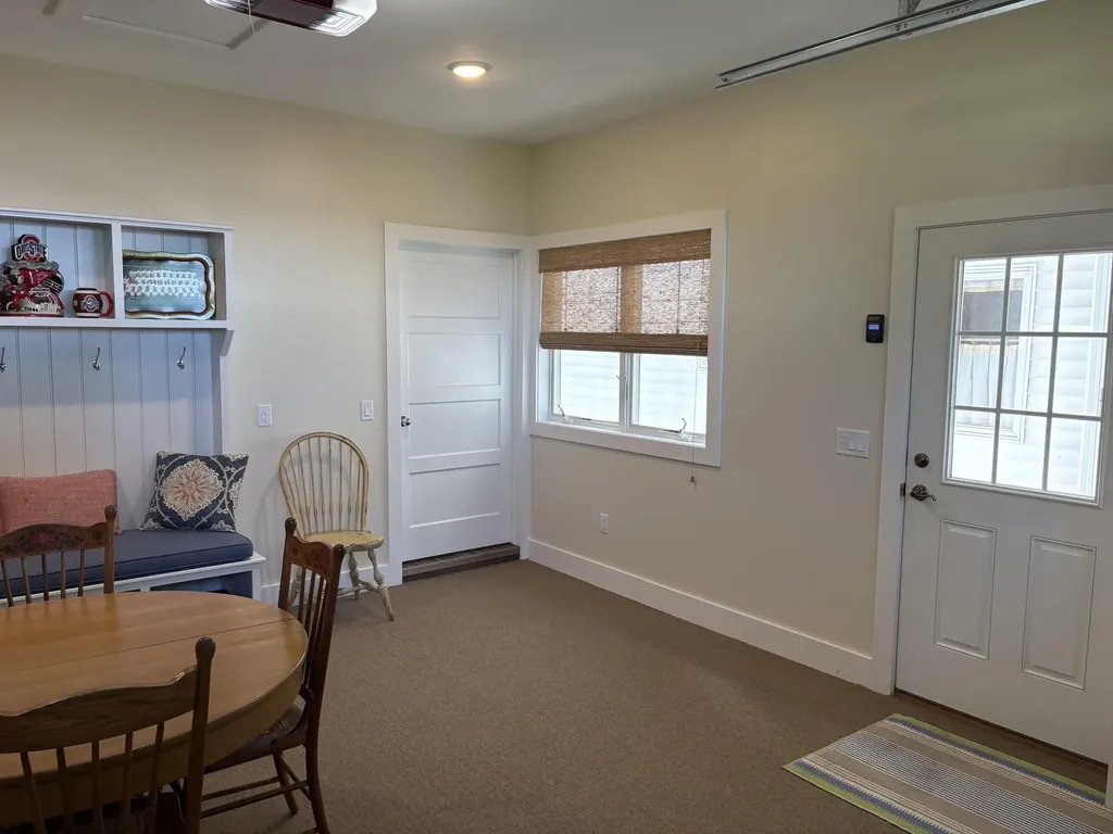 13453 Lakeside Avenue Pleasanton Township MI 49614