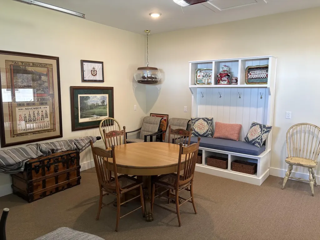 13453 Lakeside Avenue Pleasanton Township MI 49614