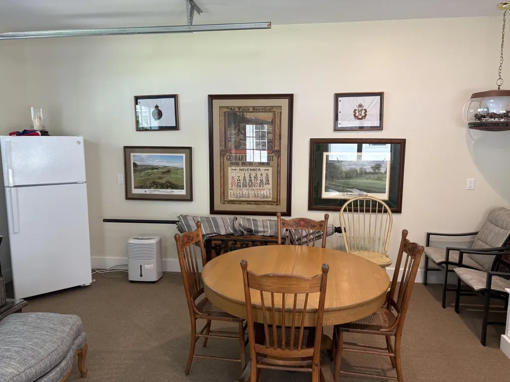 13453 Lakeside Avenue Pleasanton Township MI 49614