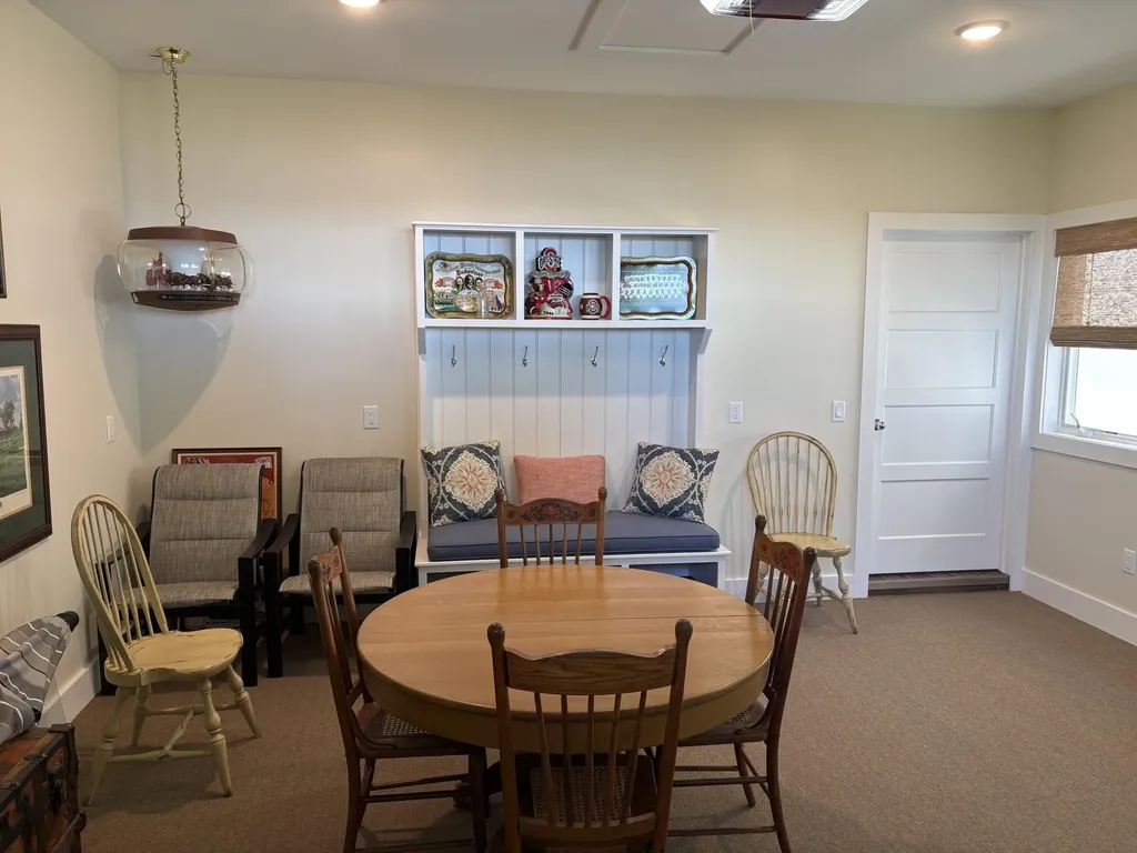 13453 Lakeside Avenue Pleasanton Township MI 49614
