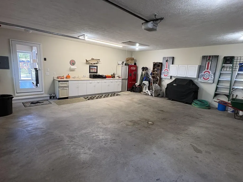 13453 Lakeside Avenue Pleasanton Township MI 49614