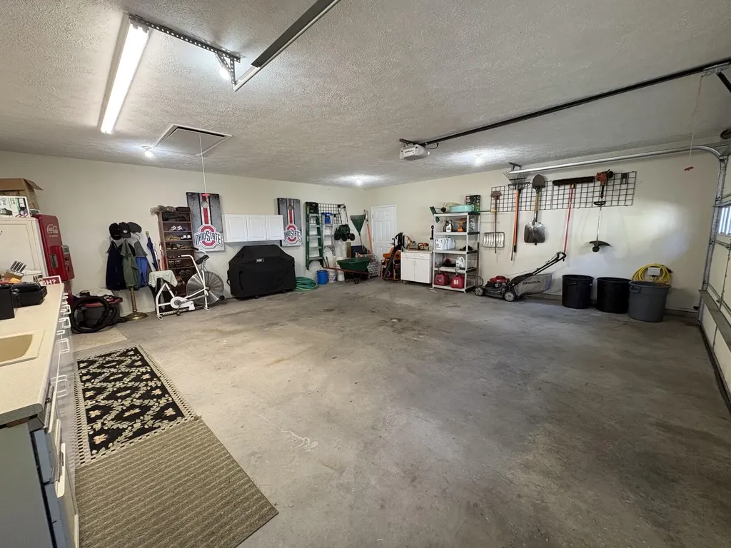 13453 Lakeside Avenue Pleasanton Township MI 49614