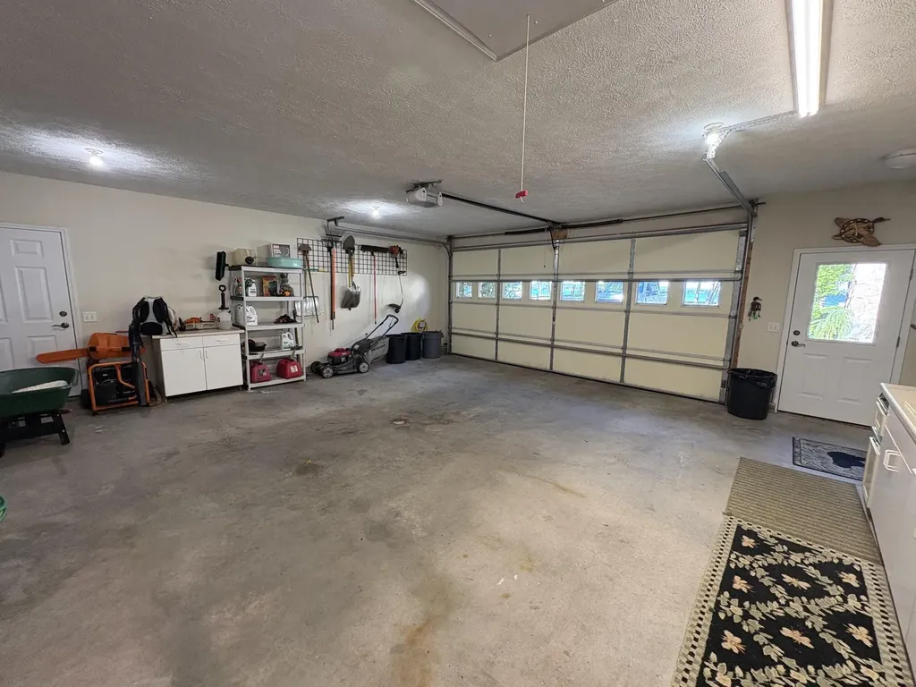 13453 Lakeside Avenue Pleasanton Township MI 49614