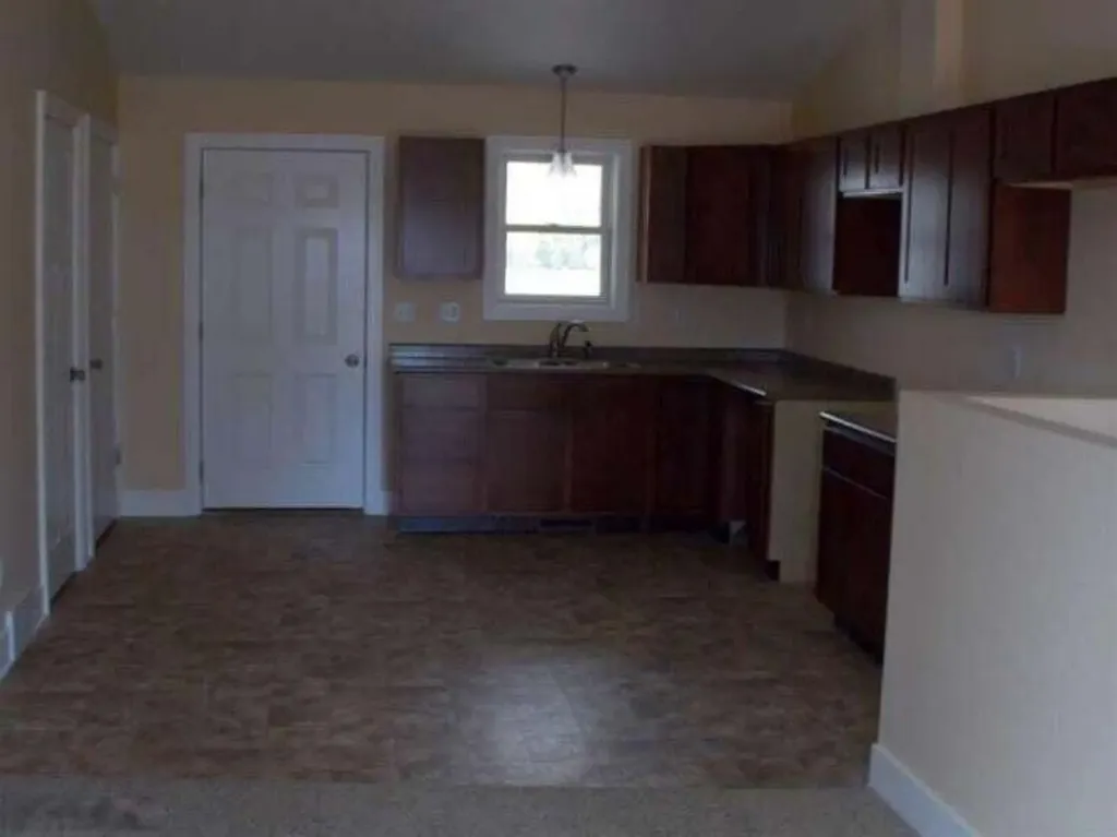 212-214 Taylors Court Scottville City MI 49454