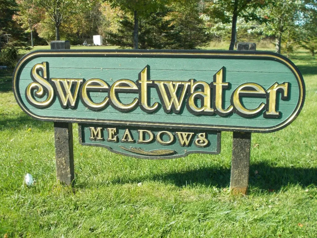 212-214 Taylors Court Scottville City MI 49454
