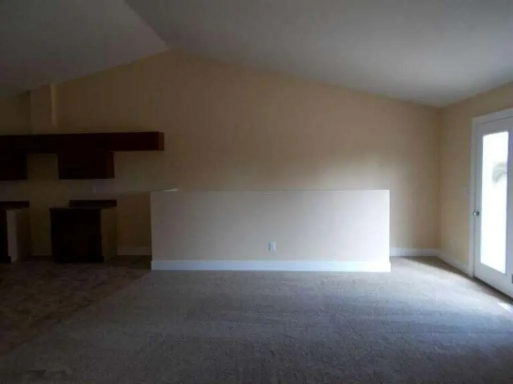 212-214 Taylors Court Scottville City MI 49454