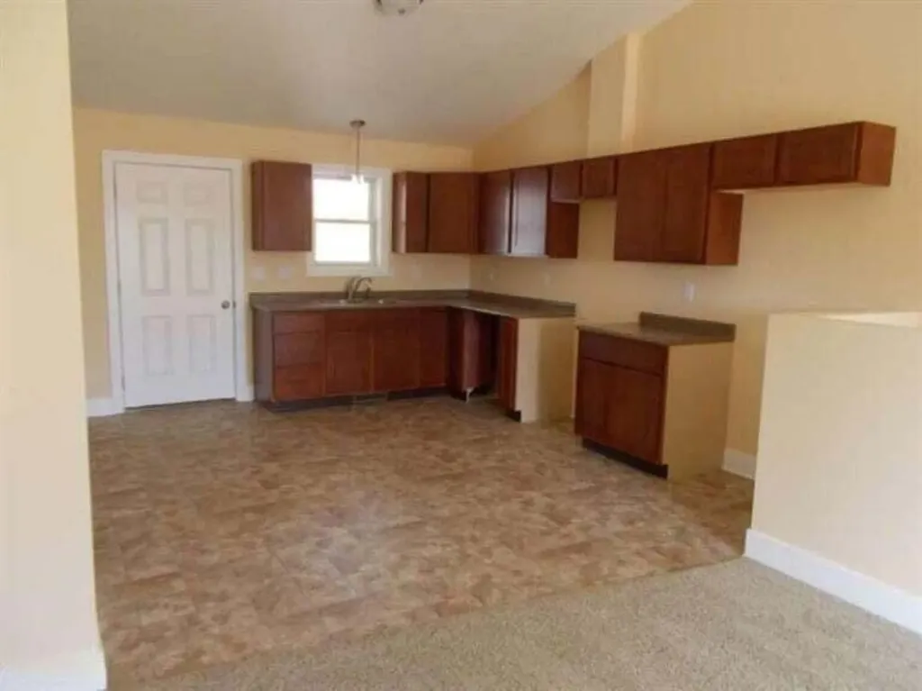 212-214 Taylors Court Scottville City MI 49454