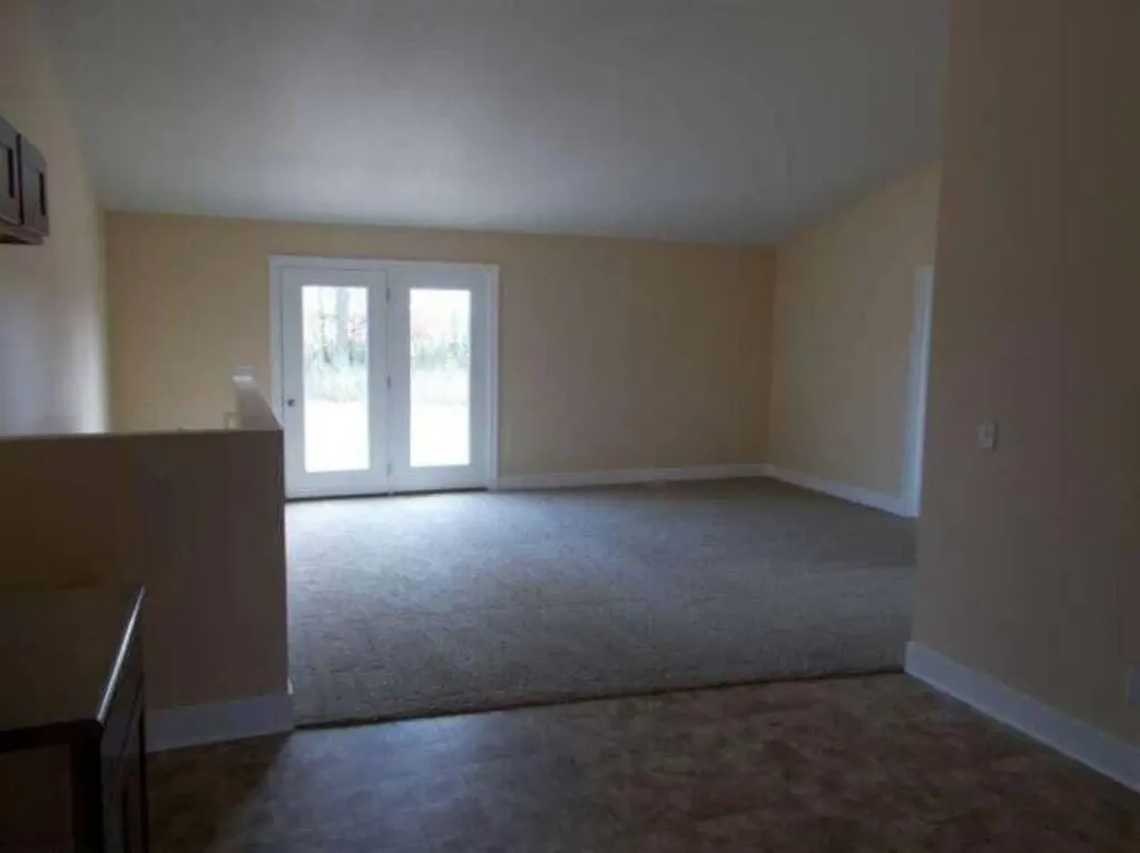 212-214 Taylors Court Scottville City MI 49454