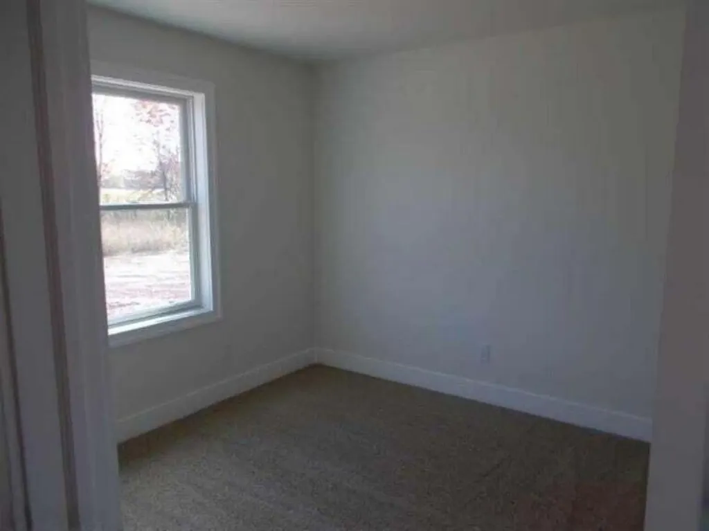 212-214 Taylors Court Scottville City MI 49454