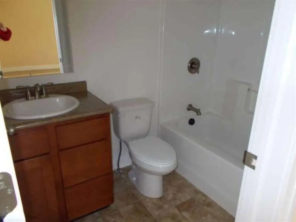 212-214 Taylors Court Scottville City MI 49454