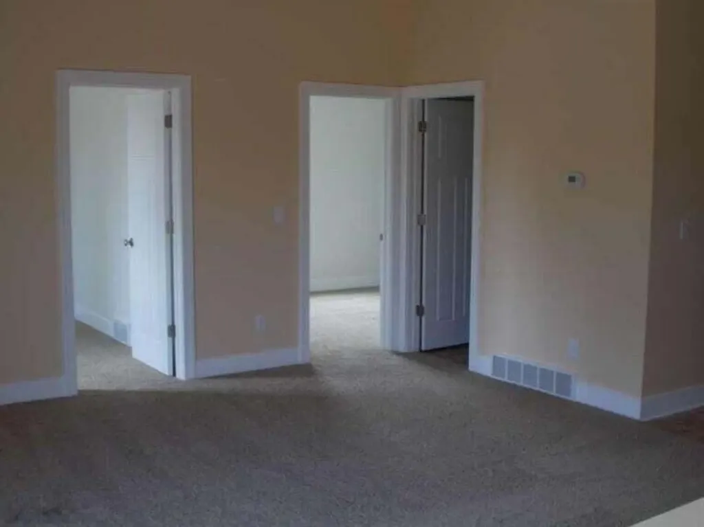 212-214 Taylors Court Scottville City MI 49454