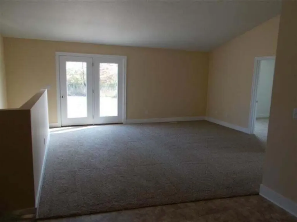212-214 Taylors Court Scottville City MI 49454