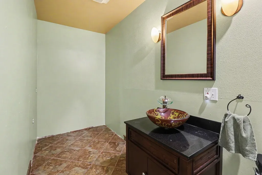 4599 Ariel Avenue Hamlin Township MI 49431