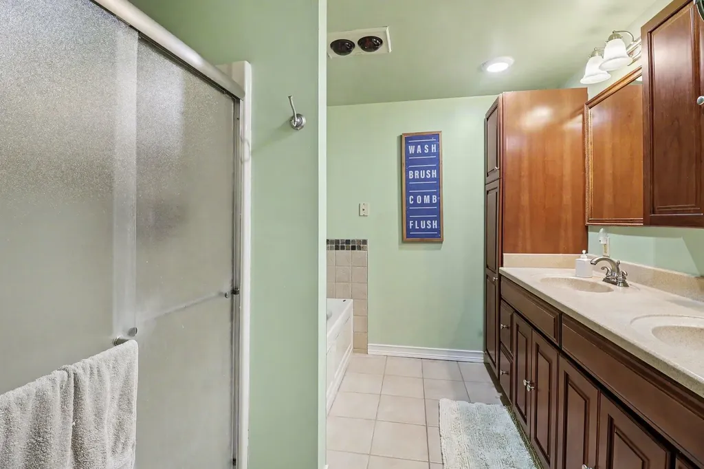 4599 Ariel Avenue Hamlin Township MI 49431