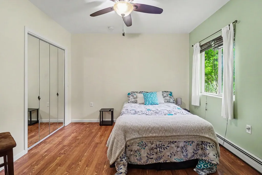 4599 Ariel Avenue Hamlin Township MI 49431