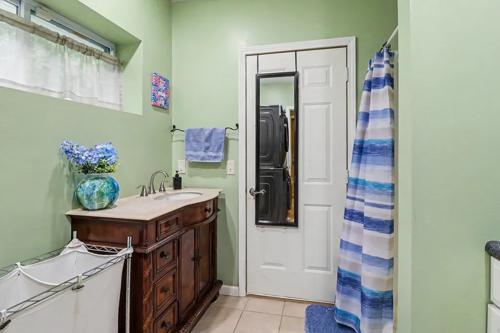 4599 Ariel Avenue Hamlin Township MI 49431