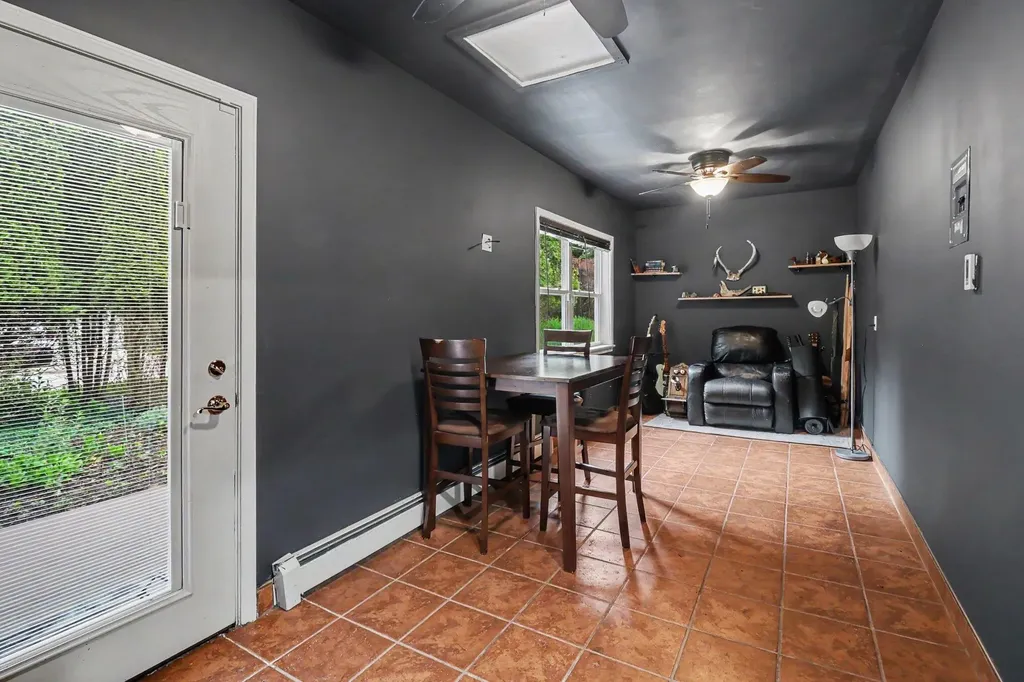 4599 Ariel Avenue Hamlin Township MI 49431